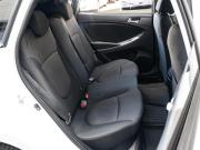 Hyundai Solaris I Рестайлинг Краснодар  - изображение 29