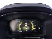 Belgee X70 I Москва  - изображение 46