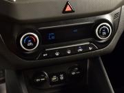 Hyundai Creta I Кемерово  - изображение 36
