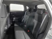 Mitsubishi ASX I Нижний Новгород  - изображение 36