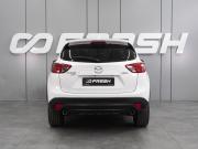 Mazda CX-5 I Воронеж  - изображение 26