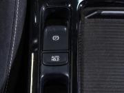 Kia Proceed I Рязань  - изображение 50