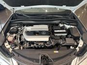 Lexus UX I Казань  - изображение 33
