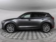 Mazda CX-5 II Химки  - изображение 25