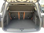 Mini Countryman III Краснодар  - изображение 29