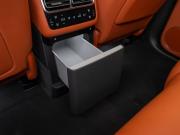 Li Auto (Lixiang) L7 I Рестайлинг Москва  - изображение 47