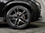 Mercedes-Benz GLE Coupe AMG II (C167) Москва  - изображение 29