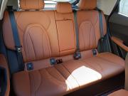 Omoda C5 I Санкт-Петербург  - изображение 31