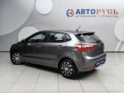 Kia Rio III Подольск  - изображение 27