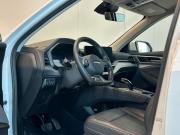 Haval F7 I Рестайлинг Санкт-Петербург  - изображение 44