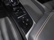 FAW Bestune B70 I Москва  - изображение 42