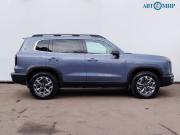 Haval Dargo Москва  - изображение 20