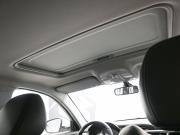 Chery Tiggo 4 I Рестайлинг Ростов-на-Дону  - изображение 34