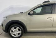 Renault Sandero II Саранск  - изображение 41