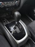 Nissan Qashqai II Стерлитамак  - изображение 41
