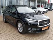 Infiniti QX50 II Екатеринбург  - изображение 32