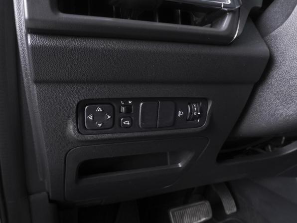 Changan CS35 Plus I Рестайлинг с пробегом 2023 года, цена 1 840 000 рублей, 50094 км, внедорожник, Автокод Объявления