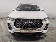 Chery Tiggo 7 Pro I Москва  - изображение 19