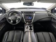 Nissan Murano III (Z52) Москва  - изображение 44