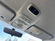 Haval M6 II Альметьевск  - изображение 55