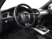 Audi A4 IV (B8) Москва  - изображение 33