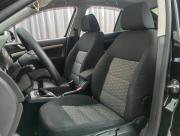 Skoda Octavia II (A5) Рестайлинг Подольск  - изображение 31