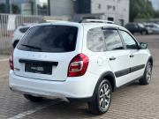 Lada (ВАЗ) Granta I Рестайлинг Тверь  - изображение 24