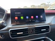 Geely Coolray I Набережные Челны  - изображение 60