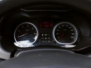 Renault Duster I Екатеринбург  - изображение 28