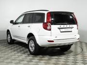 Haval H5 I Санкт-Петербург  - изображение 23