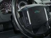 Land Rover Freelander II Рестайлинг Новосибирск  - изображение 54