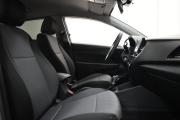 Hyundai Solaris II Рестайлинг Москва  - изображение 26