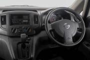 Nissan NV200 Кемерово  - изображение 34