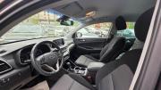 Hyundai Tucson III Рестайлинг Санкт-Петербург  - изображение 20