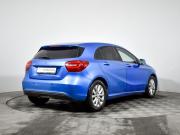 Mercedes-Benz A-Класс III (W176) Рестайлинг Санкт-Петербург  - изображение 24