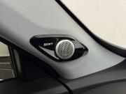 Chery Tiggo 7 Pro Max I Нижний Новгород  - изображение 66