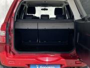 Suzuki Grand Vitara II Рестайлинг Тамбов  - изображение 26