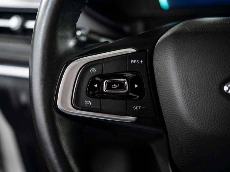 Chery Tiggo 7 Pro I Иркутск  - изображение 11