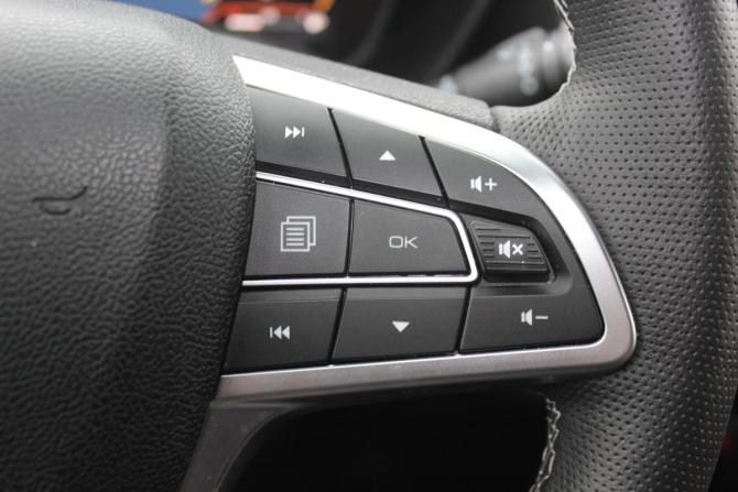 Lada (ВАЗ) Vesta I Рестайлинг (NG) с пробегом 2024 года, цена 1 527 000 рублей, 31253 км, универсал, Автокод Объявления