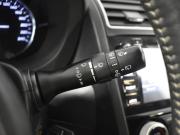 Subaru Forester IV Рестайлинг 2 Казань  - изображение 40