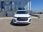 Chery Tiggo 7 Pro I Саратов  - изображение 17