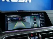 BMW X5 IV (G05/G18) Москва  - изображение 46