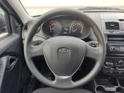 Lada (ВАЗ) Granta I Рестайлинг Ростов-на-Дону  - изображение 25