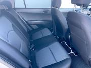 Hyundai Creta I Стерлитамак  - изображение 68