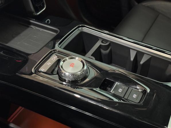 Haval Dargo I с пробегом 2025 года, цена 3 577 000 рублей, 18115 км, внедорожник, Автокод Объявления