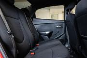 Kia Rio III Рестайлинг Уфа  - изображение 32