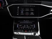 Audi A6 V (C8) Санкт-Петербург  - изображение 44