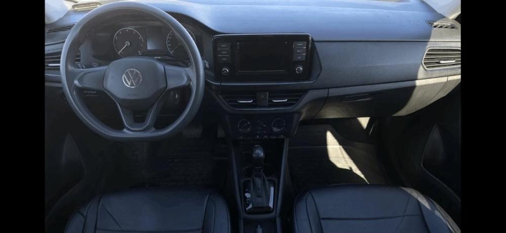 Volkswagen Polo VI Тверь  - изображение 9