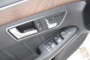 Mercedes-Benz E-Класс IV (W212 S212 C207) Рестайлинг Иркутск  - изображение 65