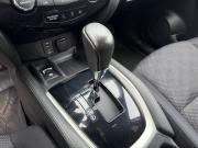 Nissan Qashqai II Санкт-Петербург  - изображение 37